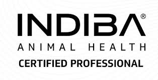 INDIBA Certified